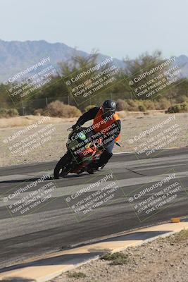 media/Oct-31-2025-CVMA Friday Practice (Fri) [[e9defcbea4]]/4-Racer 3 Practice - NRS/Session 2 (Turn 2 Inside)/